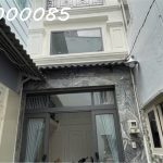  150m2 - 1