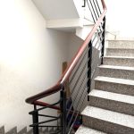  52m2 - 4