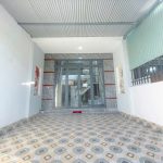  100m2 - 1