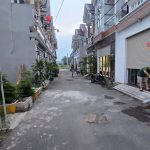  65m2 - 1