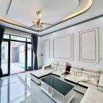  100m2 - 1