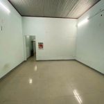  70m2 - 1