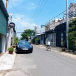  80m2 - 1