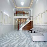  100m2 - 3