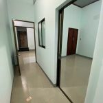  70m2 - 3