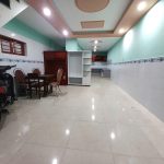  80m2 - 3
