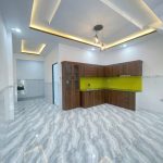  100m2 - 4