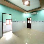  80m2 - 4