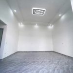  80m2 - 4
