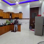  65m2 - 4