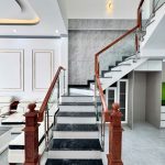  100m2 - 4