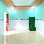  80m2 - 5