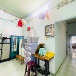  105m2 - 5