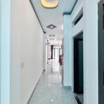  100m2 - 5