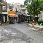  70m2 - 6