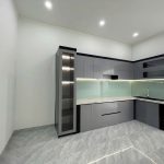  80m2 - 6