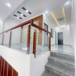  100m2 - 5