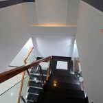  65m2 - 5
