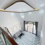  100m2 - 6