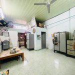  105m2 - 6