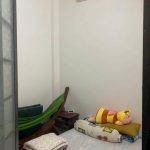  70m2 - 6