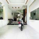  80m2 - 1