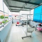  80m2 - 5