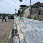  100m2 - 4