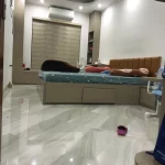  40m2 - 3