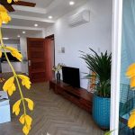  100m2 - 6