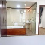  100m2 - 5
