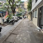  120m2 - 1