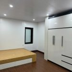  120m2 - 4