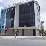  730m2 - 1