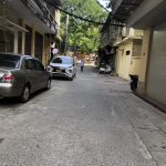 32m2 - 1