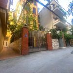  130m2 - 1