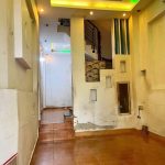 40m2 - 3