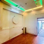  40m2 - 4