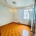  40m2 - 5