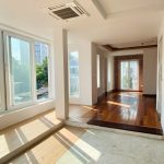  100m2 - 3
