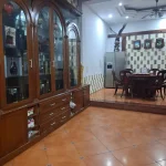  84m2 - 3