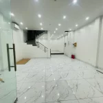  79m2 - 3