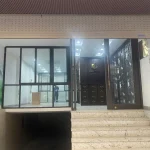 60m2 - 5