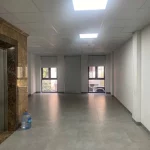  60m2 - 6