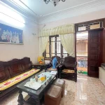  65m2 - 3