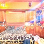  50m2 - 5