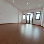  80m2 - 5