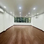  79m2 - 7