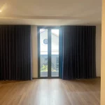  60m2 - 4