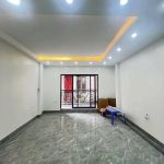  45m2 - 7